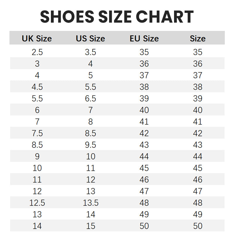 🔥2025 Hot Sale 50% OFF - Women's Casual Wedge Slide Sandals