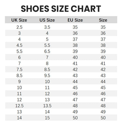 🔥2025 Hot Sale 50% OFF - Women's Casual Wedge Slide Sandals