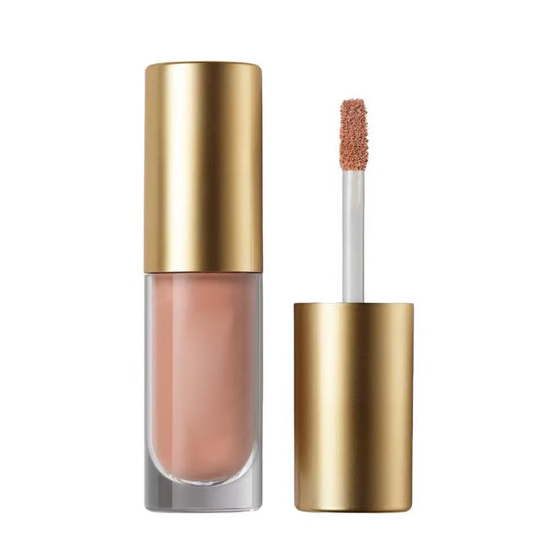 🔥2025 Hot Sale 50% OFF✨Matte Liquid Eyeshadow💕Buy 3 Pay 2