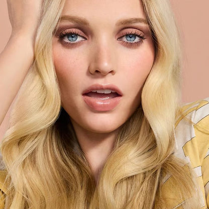 🔥2025 Hot Sale 50% OFF✨Matte Liquid Eyeshadow💕Buy 3 Pay 2
