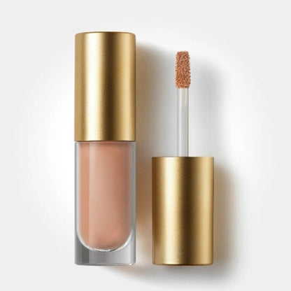 🔥2025 Hot Sale 50% OFF✨Matte Liquid Eyeshadow💕Buy 3 Pay 2