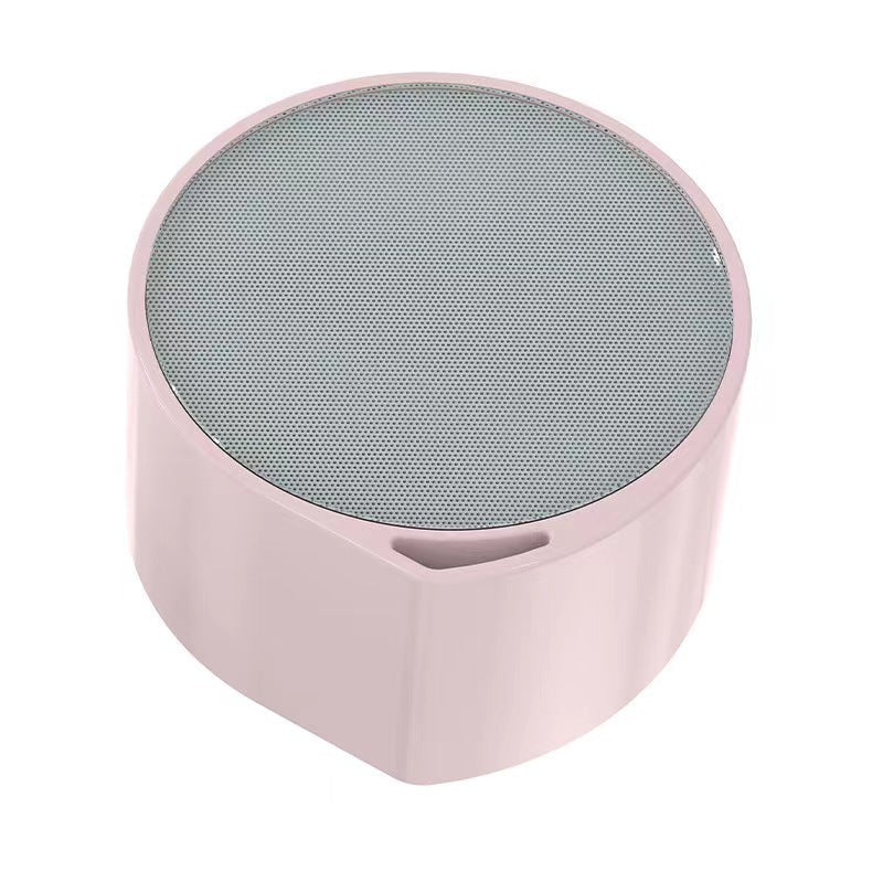 Double-Sided Reusable Hair Eraser for Women & Men