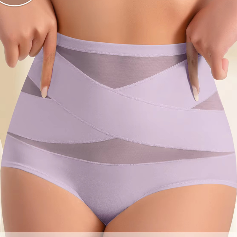 🌸Light Purple *3pcs