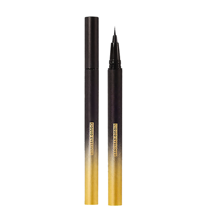 ❣️Buy 1 Get 1 Free❣️Waterproof Liquid Eyeliner Pen