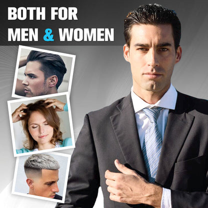 🔥Protein Hair Voluming Spray🔥