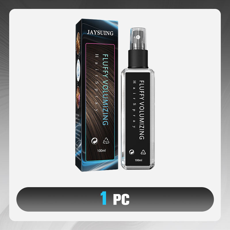 100ML