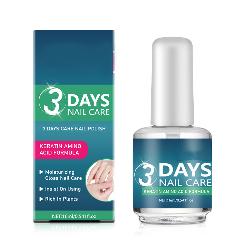 Buy 1 bottle / 1pc
