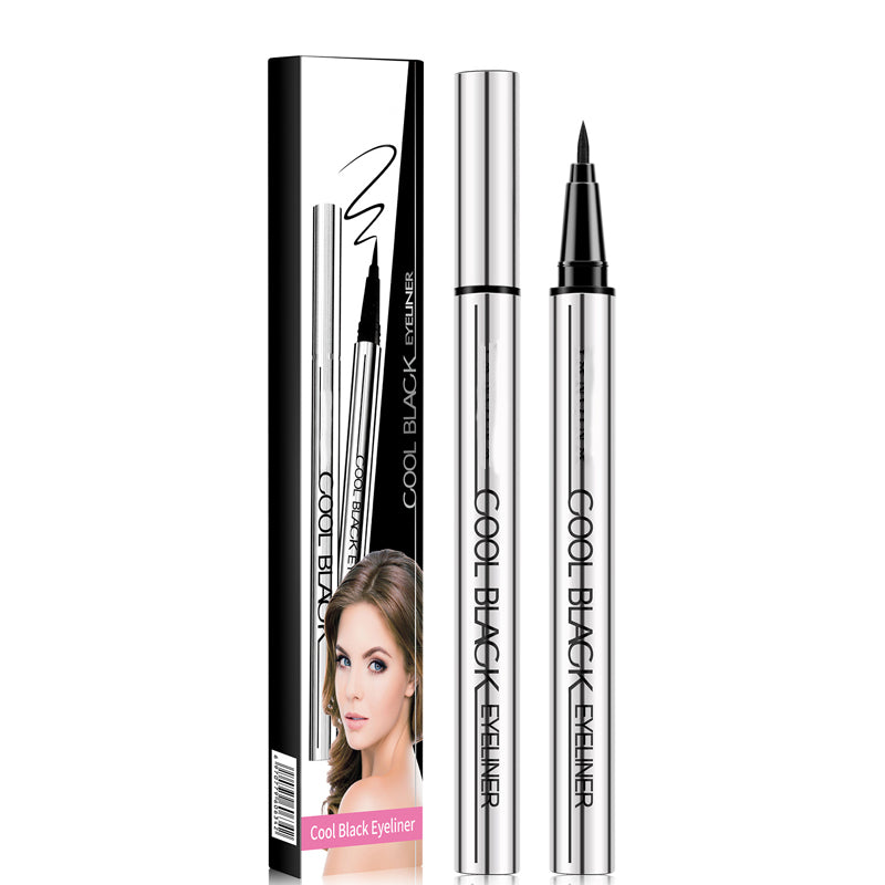 Buy 1 Get 1 Free (2PCS)