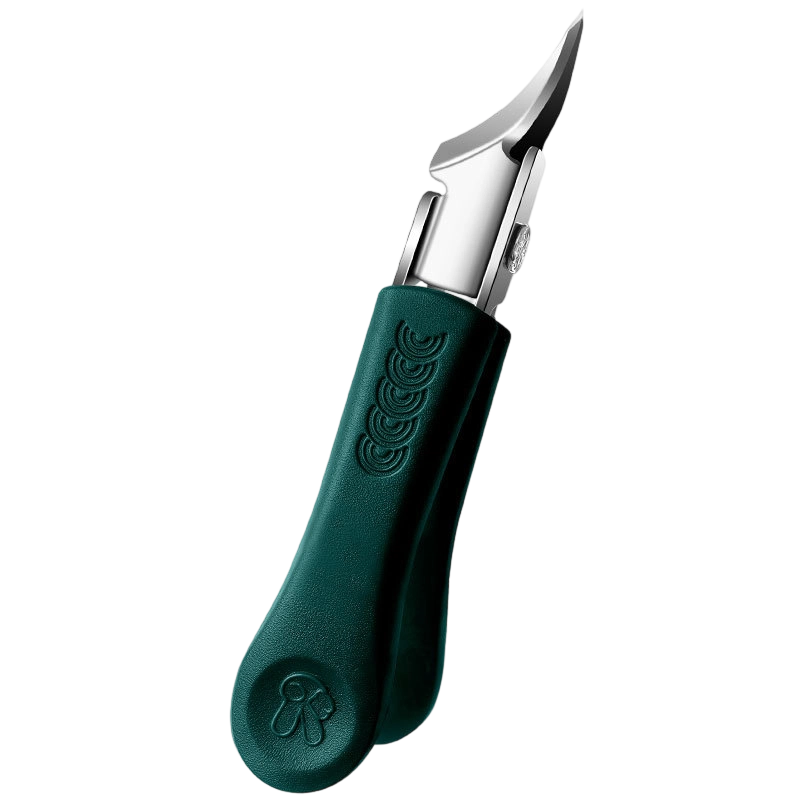 Toenail Clipper Only