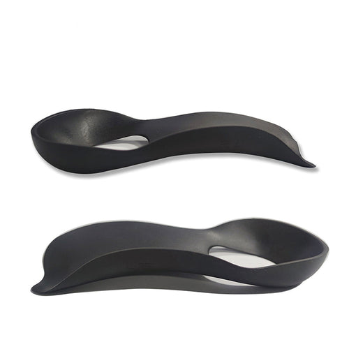 3/4 High Arch Support Shoe Insoles