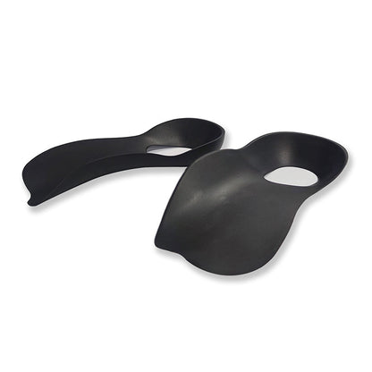 3/4 High Arch Support Shoe Insoles