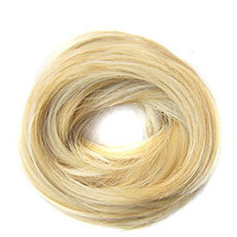 Blonde