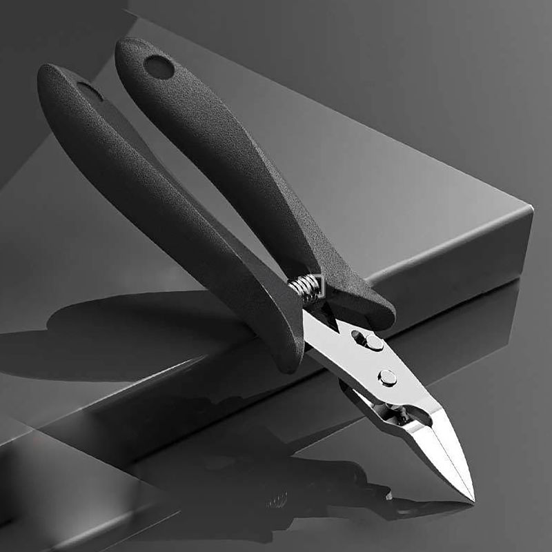 model 2