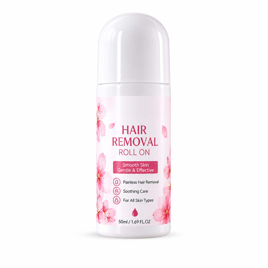 50 ml
