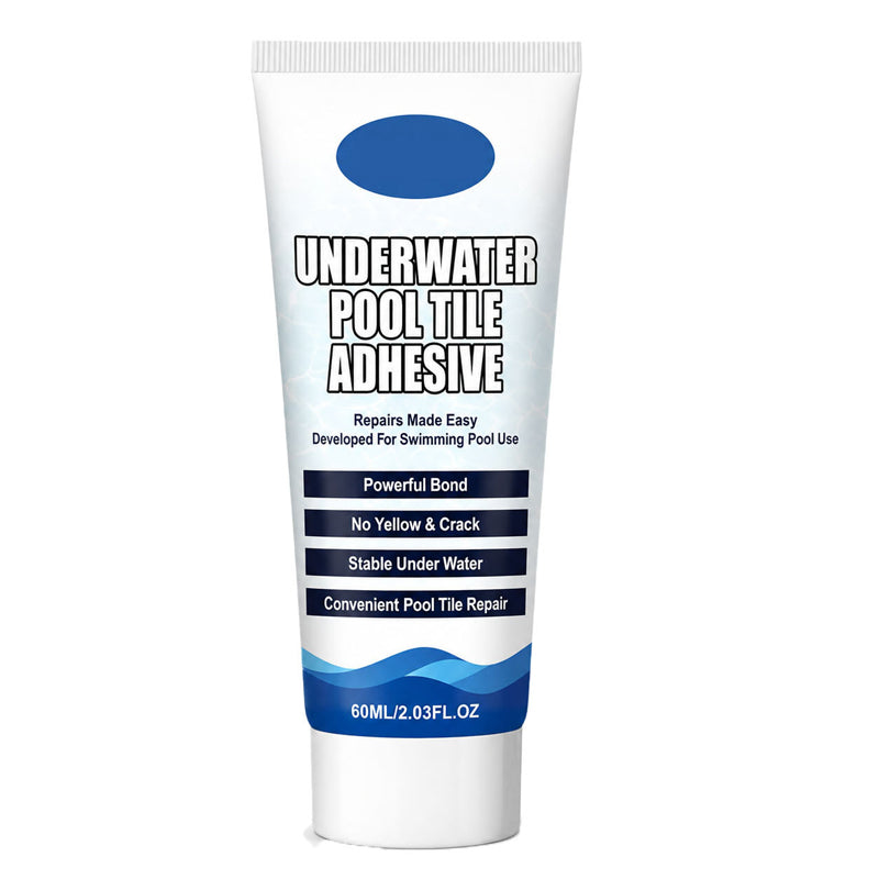 60 ml
