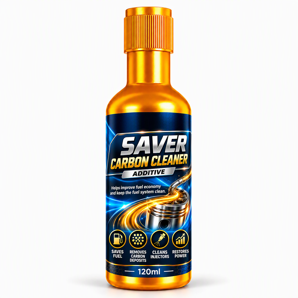 120ml