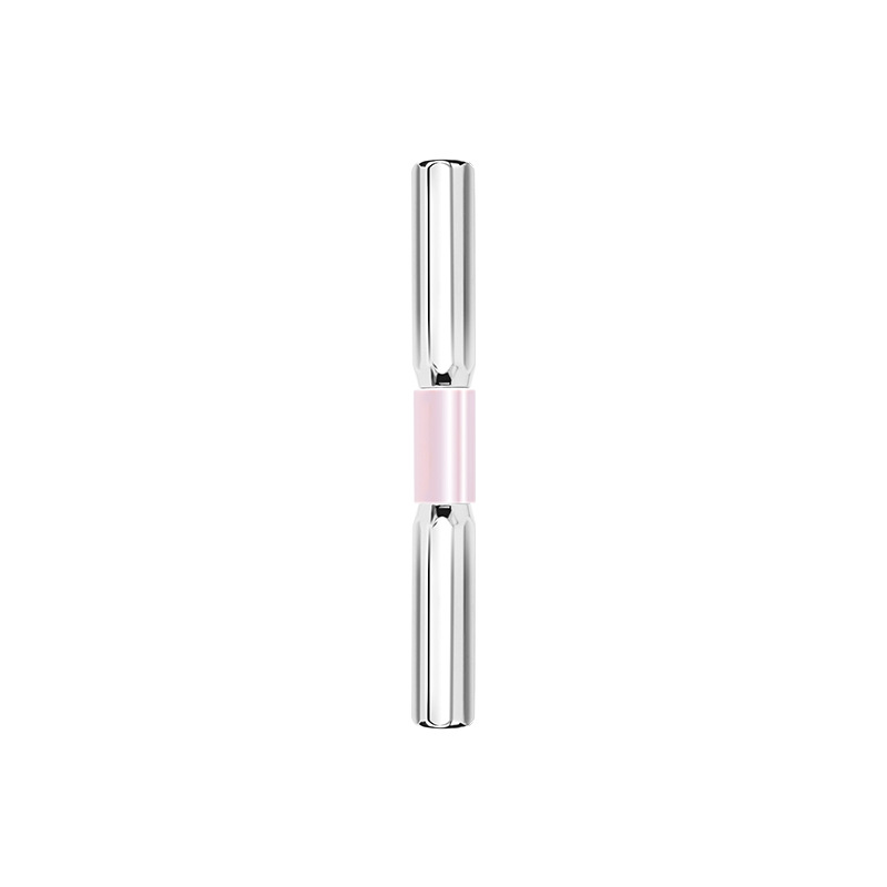 3.5ml + 3.5ml (0.12 fl oz + 0.12 fl oz)
