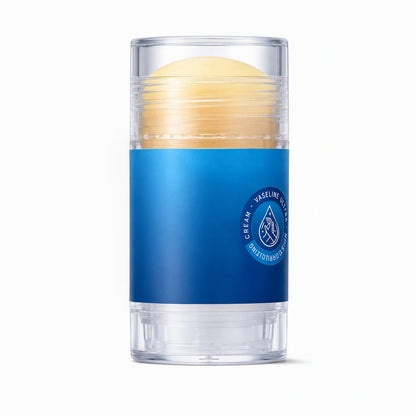🔥50% OFF!!📢🧴 Moisturising Petroleum Jelly Stick – For Dry Hands & Feet 💧