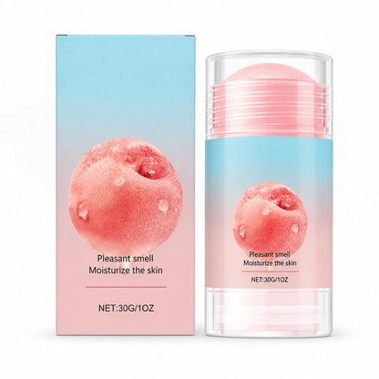 🔥50% OFF!!📢🧴 Moisturising Petroleum Jelly Stick – For Dry Hands & Feet 💧